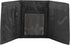 Dickies Men's Nylon Trifold Wallet...