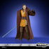 STAR WARS The Vintage Collection Jedi Master Sol, The Acolyte 3.75-Inch Collectible Action Figure...