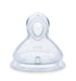 NUK Smooth Flow Anti-Colic Bottle, 5 Oz, 3 Pack...