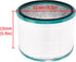 Replacement HEPA Filter Compatible with Desk Purifier Pure Cool Link DP01 DP03 HP00 HP01 HP02 HP03,Compatible with Part 968125-03...