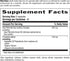 Country Life Saw Palmetto & Pygeum Extract - Prostate Health Supplement for Men's Health - Promotes Healthy Urinary Tract Function, 90 Capsules...