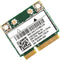 Mini Wireless Network Card, bcm43142 bcm943142hm dw1704 Mini pci e WiFi Bluetooth 4.0 Network Card Replacement for Dell xps 2710 17tr...