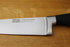 Taylors Eye Witness Syracuse Chefs/Cooks Kitchen Knife - Professional 15cm/6 Inch Cutting Edge, Multi Use. Precision Ground, Razor Sharp, Ultra Fi...
