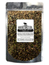 Boise Salt Co. Pickling Spice - 4 Ounce Resealable Standup Pouch...
