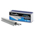 Swingline Staples, S.F. 4, Premium Staples for Desktop Staplers, 1/4" Length, 210/Strip, 5000/Box (35450)...
