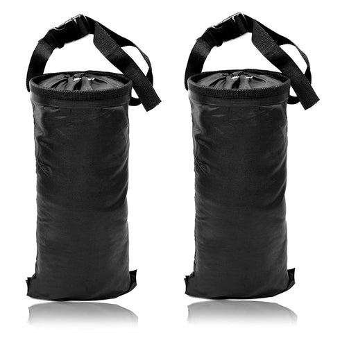 Car Trash Bag Car Trash Can Hanging Back Seat Car, Car Garbage Bag with Storage Pockets, Washable Eco-Friendly Car Garbage Can for Outdoor Traveli...