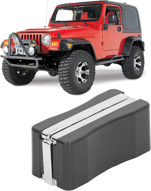 windshield wiper repair tool, Wiper Blade Repair Tool,Windshield Wiper Blades Regroover Cutter Restorer with Storage Bag Auto Repair Tool...