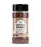 Unpretentious Chocolate Sprinkles (5 Tbsp) Rich & Real Cocoa Flavor, Decorative Dessert Topping...