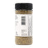 Badia seasoning Italian, 1.25 oz...