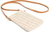 Small Straw Woven Crossbody Bag Cell Phone Purse Shoulder Straw Clutch Summer Beach Wallet Handbags For Women Girl Vacation...