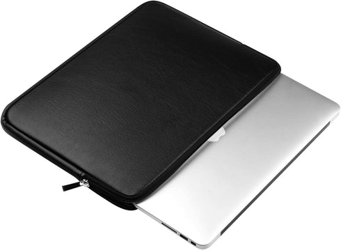 14" (Narrow Bezel) Laptop Sleeve Compatible for 13 Inch MacBook Air Pro Hp 14 Inch Laptop Cover Chromebook 14 in Pavilion 360 Acer ASUS Lenovo 14i...