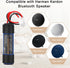Pickle Power 3500mAh Battery for Harman Kardon Onyx Studio 4, Onyx Studio 3, Onyx Studio 2, Onyx Studio 1 Bluetooth Speaker...