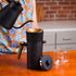 Brod & Taylor Pour Over Coffee Dripper...
