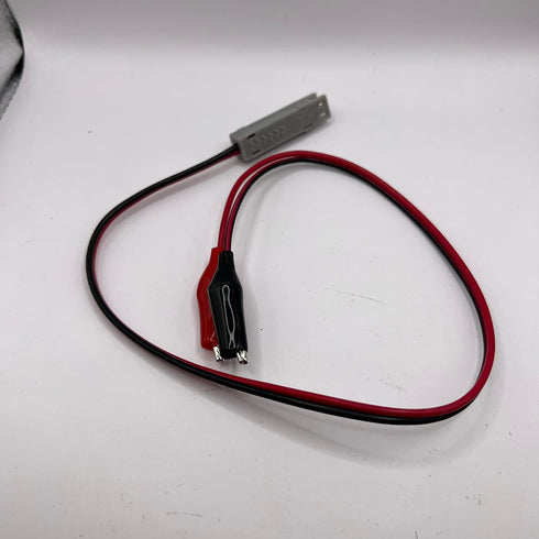 IDC Line Testing Tool 110 Block Terminal Tester Cord...