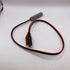 IDC Line Testing Tool 110 Block Terminal Tester Cord...