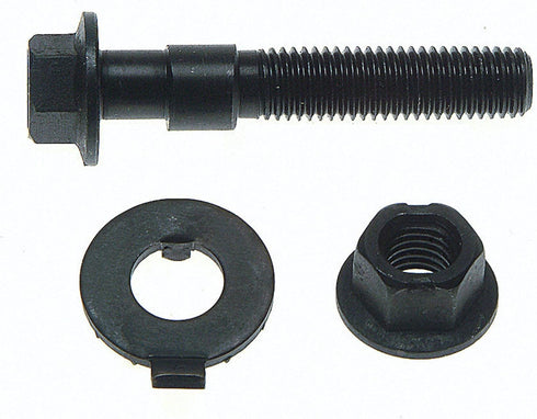 MOOG K90476 Alignment Camber Kit for Toyota RAV4...