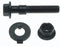 MOOG K90476 Alignment Camber Kit for Toyota RAV4...