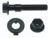 MOOG K90476 Alignment Camber Kit for Toyota RAV4...