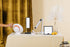 Circadian Optics Luxy Light Therapy Lamp | As seen On Shark Tank | Portable Ultra Bright 10,000 Lux Full Spectrum UV-Free LED Light...