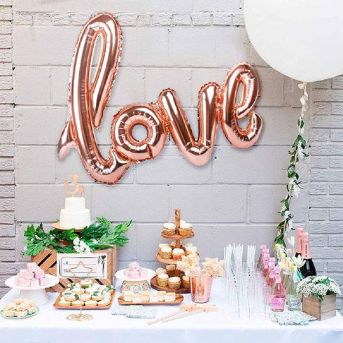 12pcs Table Number Holders, 3.35 inch Place Card Stands, Gold-Star Shaped for Wedding, Party, Birthday...
