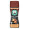 Robertsons Steak & Chops Spice Imported from South Africa, 3.03oz, 86g (Steak & Chops) XC...