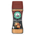 Robertsons Steak & Chops Spice Imported from South Africa, 3.03oz, 86g (Steak & Chops) XC...