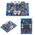 Tpa3118 30W+30W 8V~26V DC Bluetooth Amplifier Board Tpa3118 Dual Channel Bluetooth Digital Amplifier Board...