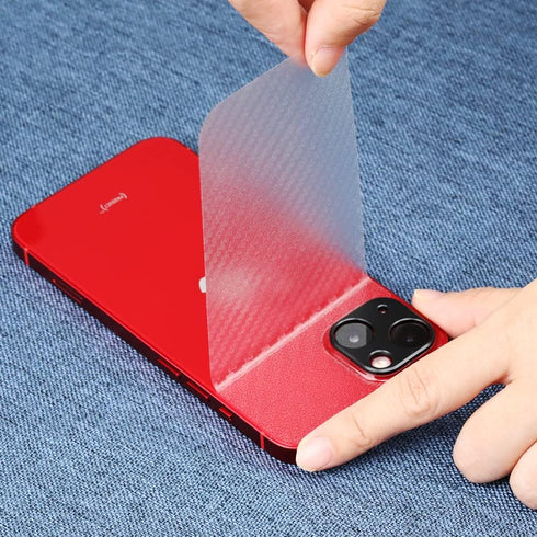 Ibywind Screen Protector for iPhone 14 6.1",with Metal Camera Lens Protector,no bubble,easy to install...