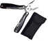 Stainless Steel Multi Purpose Folding Multitool With Pliers...