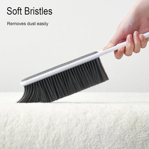 Reuseable Pet Hair Remover Lint Brush Dog and Cat Hair Remover for Couch Furniture Fabric Car Seats or Bedding Portable Lint Remover and Fur Remov...