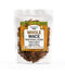 Unpretentious Whole Mace, 1.5 oz, Warm Spice, Curries & Desserts, Aromatic & Versatile...