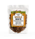 Unpretentious Whole Mace, 1.5 oz, Warm Spice, Curries & Desserts, Aromatic & Versatile...