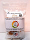 Rock Tumbler Dynamic Triple Action Plastic Pellets / Beads /Crushed Walnuts Media Used for Final Polishing & Burnishing Stages...