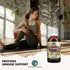 Amazing Herbs Pure Oregano Essential Oil - 100% Pure Oregeno Oil, Improves Cardiovascular Health and Promotes Gastrointestinal and Respiratory Hea...