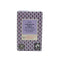 Marks and Spencer Empress Grey 50 Teabags 125g...