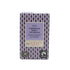 Marks and Spencer Empress Grey 50 Teabags 125g...
