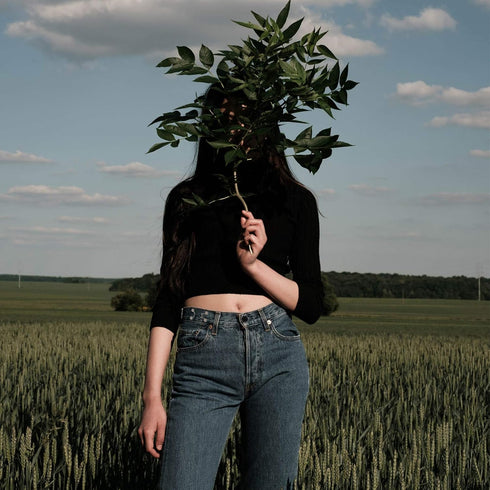 EXCEART 12pcs No Sew Instant Buttons Jean Button Pins Detachable Replacement Jeans Thin Waist Buttons Snap Tack Button for Extend Reduce Pants Wai...