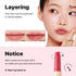Nature Republic HONEY MELTING LIP (03 BERRY) K-BEAUTY, Lip Plumper, Tint, Balm, Korean, Lip Gloss, Cute, Glow...