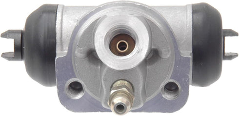 ACDelco Professional 18E332 (18029512) Rear Drum Brake Wheel Cylinder...