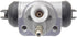 ACDelco Professional 18E332 (18029512) Rear Drum Brake Wheel Cylinder...