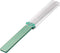 DMT (Diamond Machining Technology) Double Sided Diafold Sharpener - Extra-Fine...