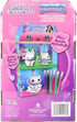 Tara Toys Dreamworks Gabby's Dollhouse Washables, Dogs, Kids Toys, Gift for Boys & Girls, Ages 3+...