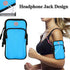Phone Holder for Running Phone Armband Sleeve,iPhone 15 14 13 12 11 Pro Max Xs Xr X 8 7 6 Plus SE Mini,Galaxy Ultra S24 S23 S22 S21 S20 Note 20 10...