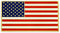 PinMart Magnetic American Flag Patriotic Suit Jacket Lapel Pin...