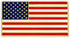 PinMart Magnetic American Flag Patriotic Suit Jacket Lapel Pin...
