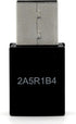 WiFi 5 Bluetooth BT4 USB Mini Wireless Network Dongle Adapter for Linux 6.2+...