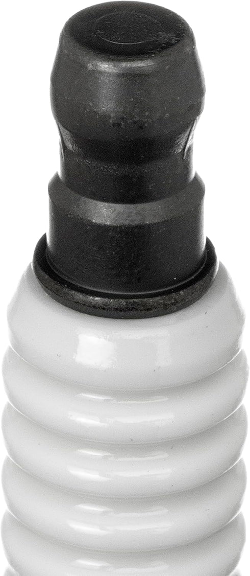 NGK Spark Plug Stock # 2382...