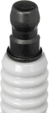 NGK Spark Plug Stock # 2382...