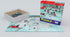 EuroGraphics Hockey Junior League Puzzle (60-Piece), Multi...