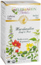 CELEBRATION HERBALS Marshmallow Leaf & Root Organic 24 Bag, 0.02 Pound...